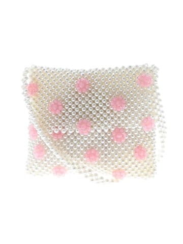 Crewcuts Purse (view 1)