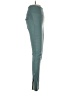 Athleta Teal Active Pants Size XS - photo 4