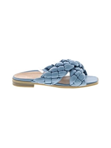 Vionic Sandals (view 1)