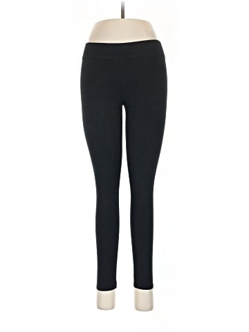 Aerie Leggings (view 1)