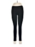 Aerie Black Leggings Size Med SHORT - photo 1