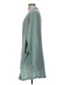 Unbranded Teal Cardigan Size S - photo 5