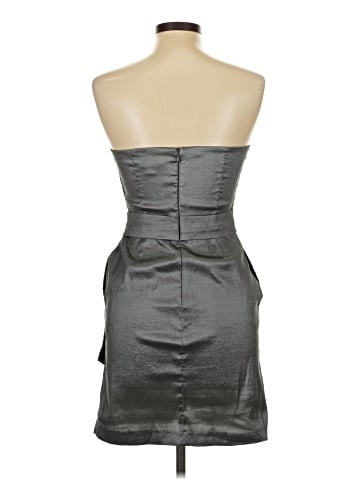 Twenty One Cocktail Dress (view 2)