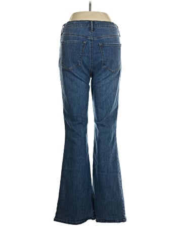 Jessica Simpson Jeans (view 2)