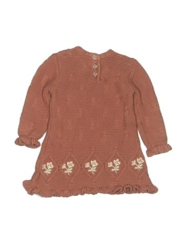 Cynthia Rowley TJX Dress (view 2)