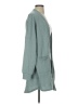 Unbranded Teal Cardigan Size S - photo 4