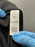Unbranded Black Active Pants Size XL - photo 7