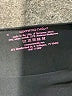 Commando Black Bodysuit Size S - photo 3