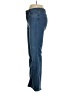 Jessica Simpson Blue Jeans Size 10 - photo 5