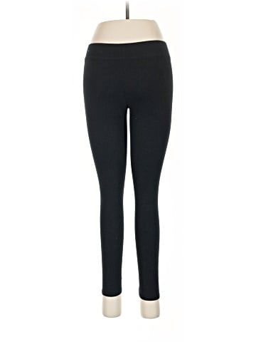 Aerie Leggings (view 2)