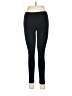 Aerie Black Leggings Size Med SHORT - photo 2
