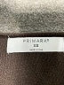 Primark Black Cardigan Size XS - photo 7