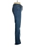 Jessica Simpson Blue Jeans Size 10 - photo 4