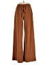 SPANX Brown Casual Pants Size XS - photo 1