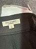 Max Studio Black Casual Pants Size XL - photo 4