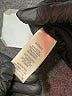Max Studio Black Casual Pants Size XL - photo 5