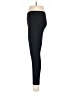 Aerie Black Leggings Size Med SHORT - photo 5