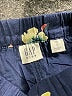 Gap Kids Hearts Blue Skirt Size L (kids) - photo 3