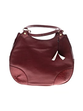 Brooks Brothers Shoulder Bag