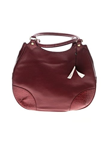 Brooks Brothers Shoulder Bag (view 1)