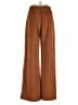 SPANX Brown Casual Pants Size XS - photo 2