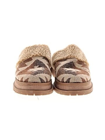 Jessica Simpson Mule/Clog (view 2)