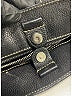 Prada 100% Leather Black Leather Shoulder Bag One size - photo 8