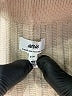 Aerie Tan Turtleneck Sweater Size S - photo 7