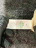 Aerie Tan Turtleneck Sweater Size S - photo 8