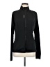 Reebok Black Track Jacket Size M - photo 1