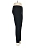 Aerie Black Leggings Size Med SHORT - photo 4