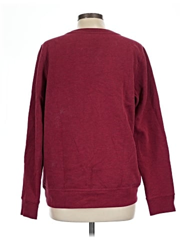 L.L.Bean Sweatshirt (view 2)