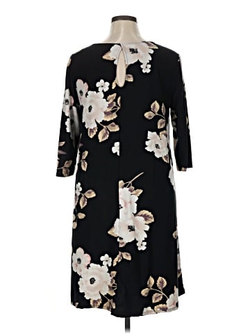 Bobbie Brooks Casual Dress (view 2)