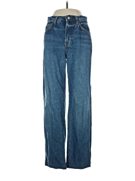 Reformation Jeans Jeans