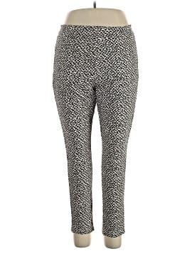 Who What Wear Active Pants (view 1)