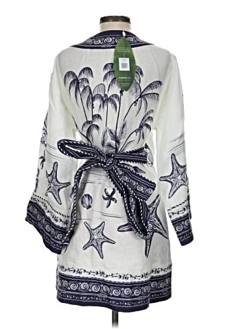 FARM Rio Casual Dress (view 2)