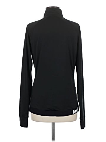 Reebok Track Jacket (view 2)
