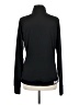 Reebok Black Track Jacket Size M - photo 2