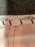 Unbranded Gray Sleeveless Blouse Size XL - photo 7