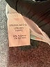 Unbranded Gray Sleeveless Blouse Size XL - photo 8