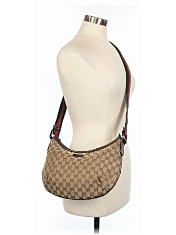 Gucci Hobo (view 2)