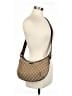 Gucci Brown Tan Hobo One size - photo 2