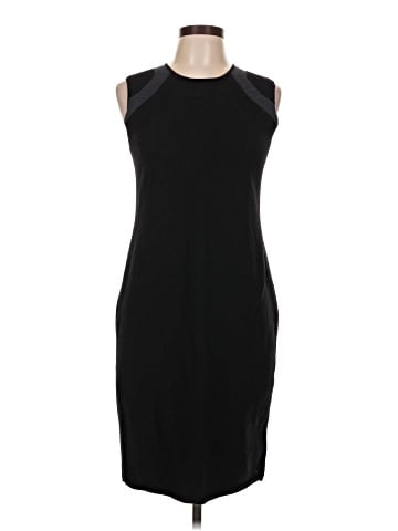 Vince. Cocktail Dress (view 1)