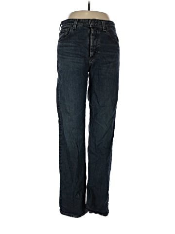 Adriano Goldschmied Jeans (view 1)