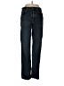 Adriano Goldschmied Blue Jeans Size 30 waist - photo 1