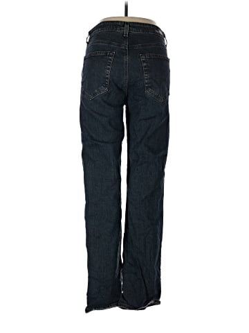 Adriano Goldschmied Jeans (view 2)