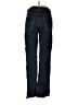 Adriano Goldschmied Blue Jeans Size 30 waist - photo 2