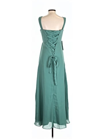 Wear Your Love Cocktail Dress (view 2)