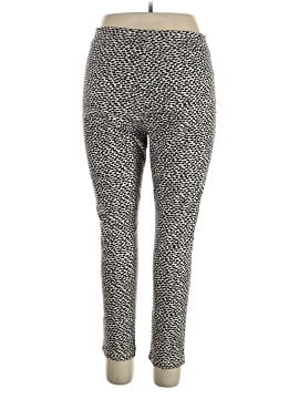Who What Wear Active Pants (view 2)