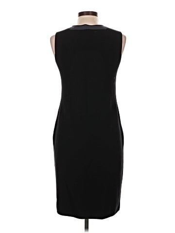 Vince. Cocktail Dress (view 2)
